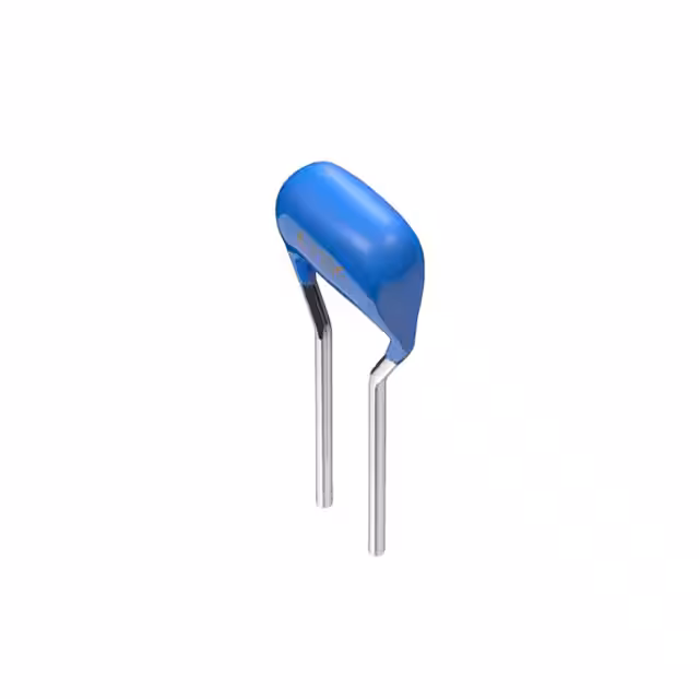 FG11X7R1H155KNT06 TDK Corporation  Ceramic Capacitors